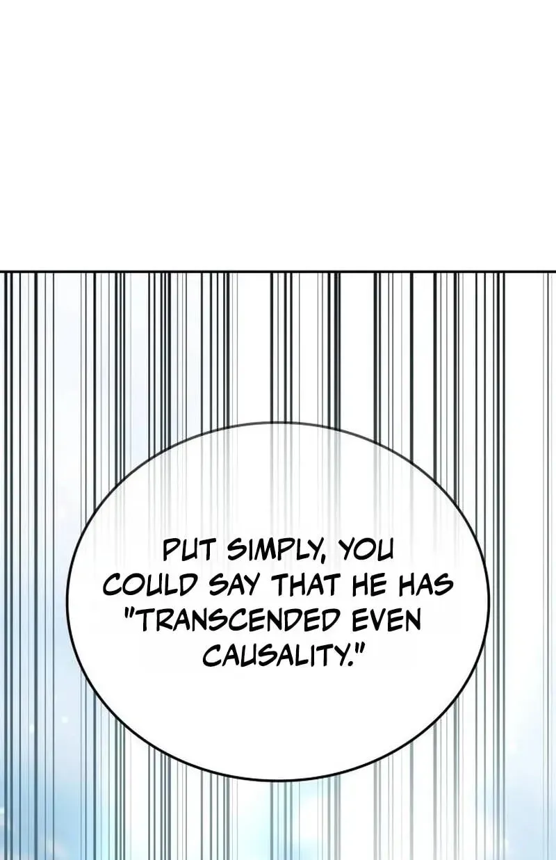 Transcension Academy Chapter 219 - Page 99