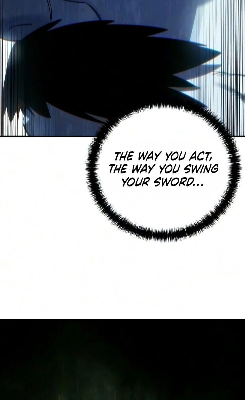 Star-Embracing Swordmaster Chapter 126 - Page 15