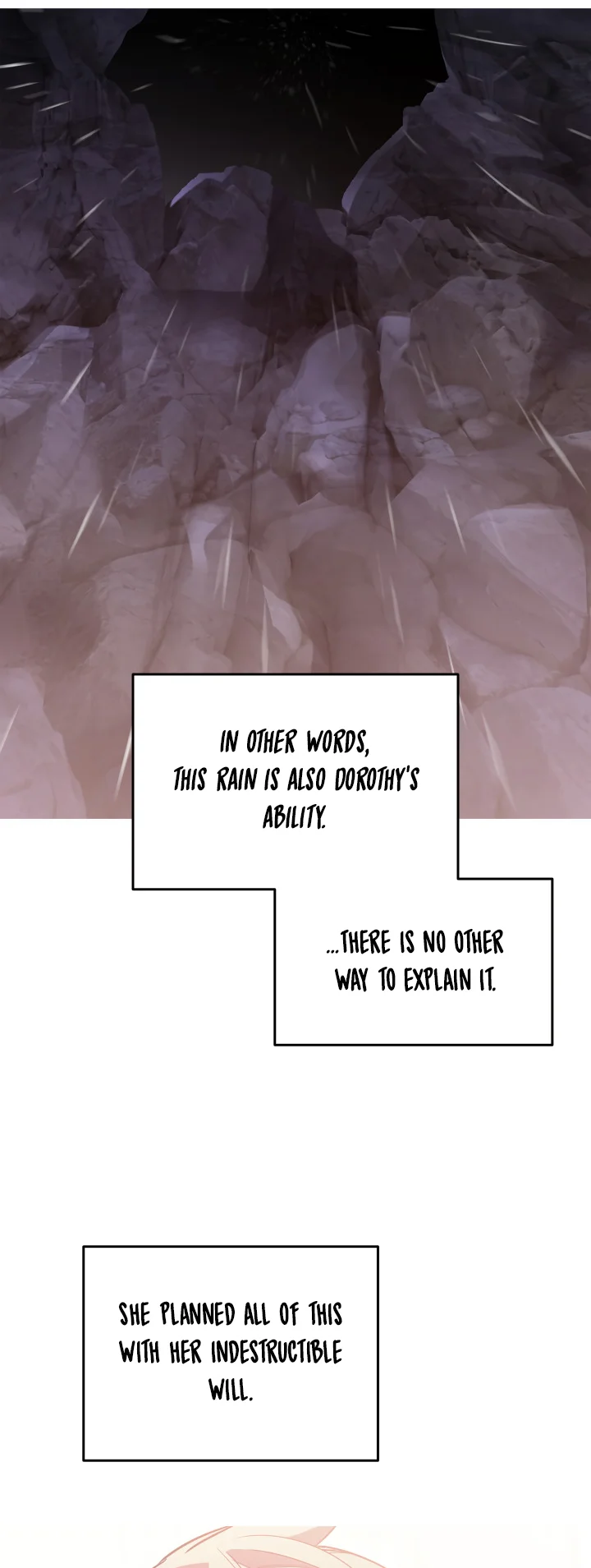 Worn and Torn Newbie Chapter 155 - Page 4