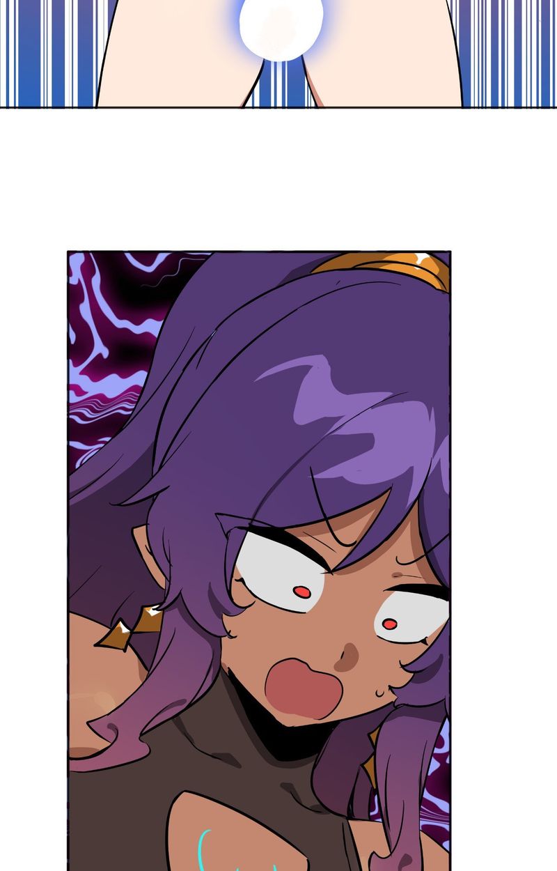 No Man’s Land Chapter 74 - Page 68