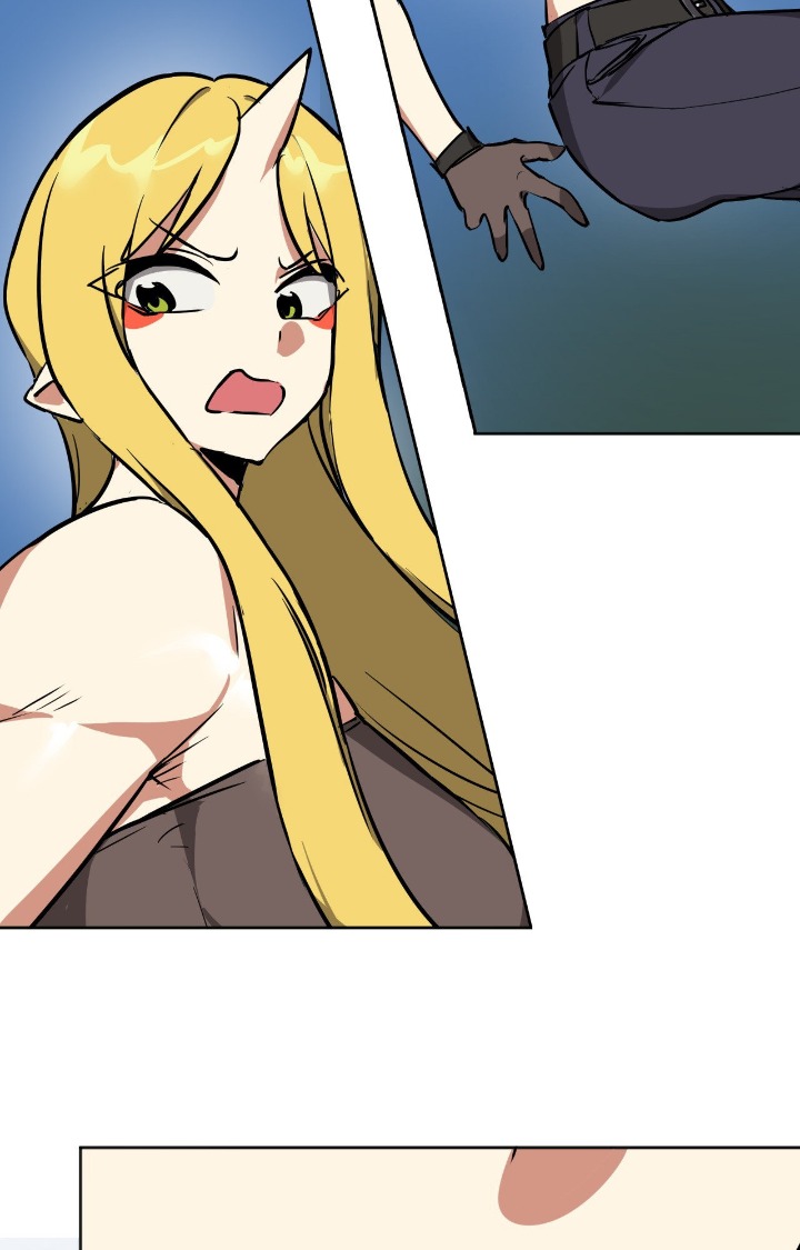 No Man’s Land Chapter 79 - Page 12