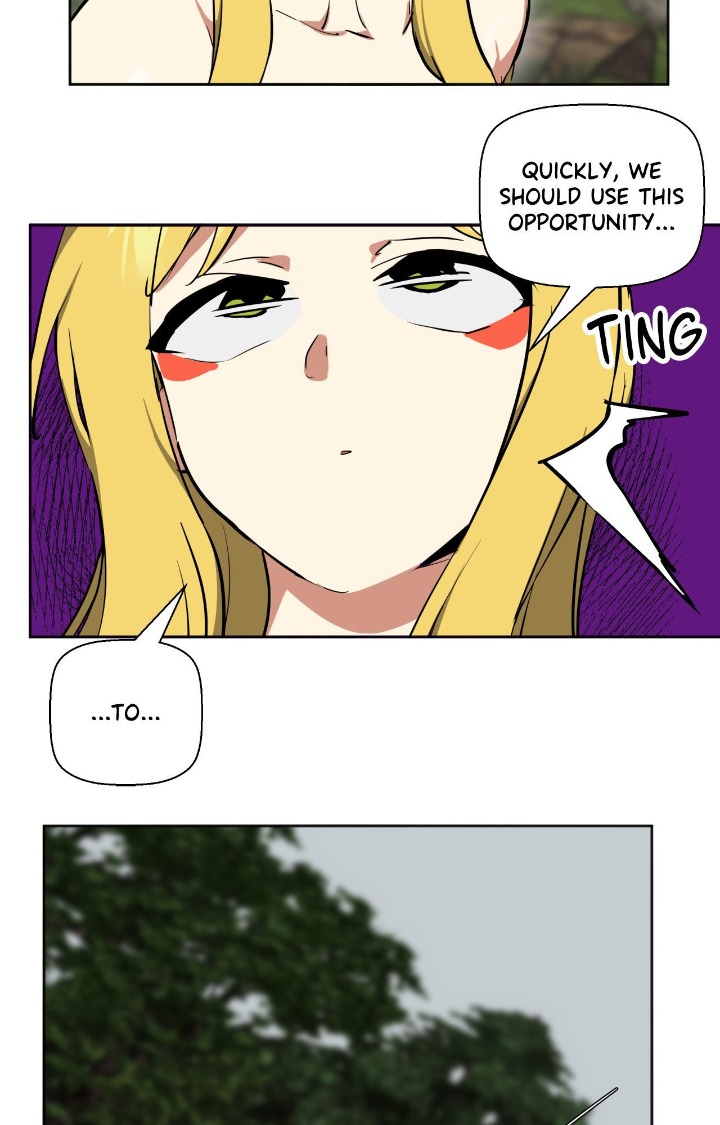 No Man’s Land Chapter 79 - Page 42