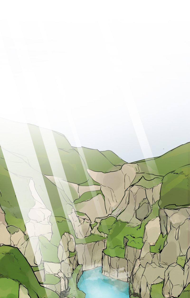 No Man’s Land Chapter 80 - Page 26