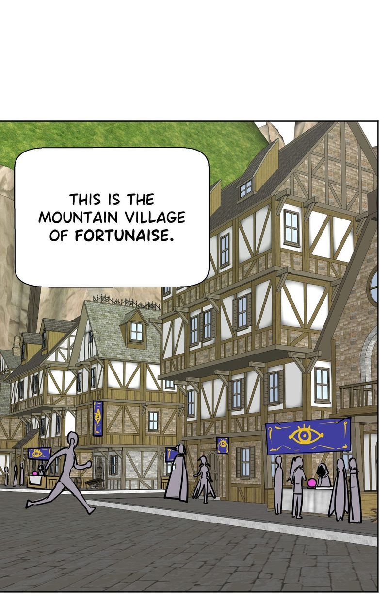 No Man’s Land Chapter 80 - Page 29