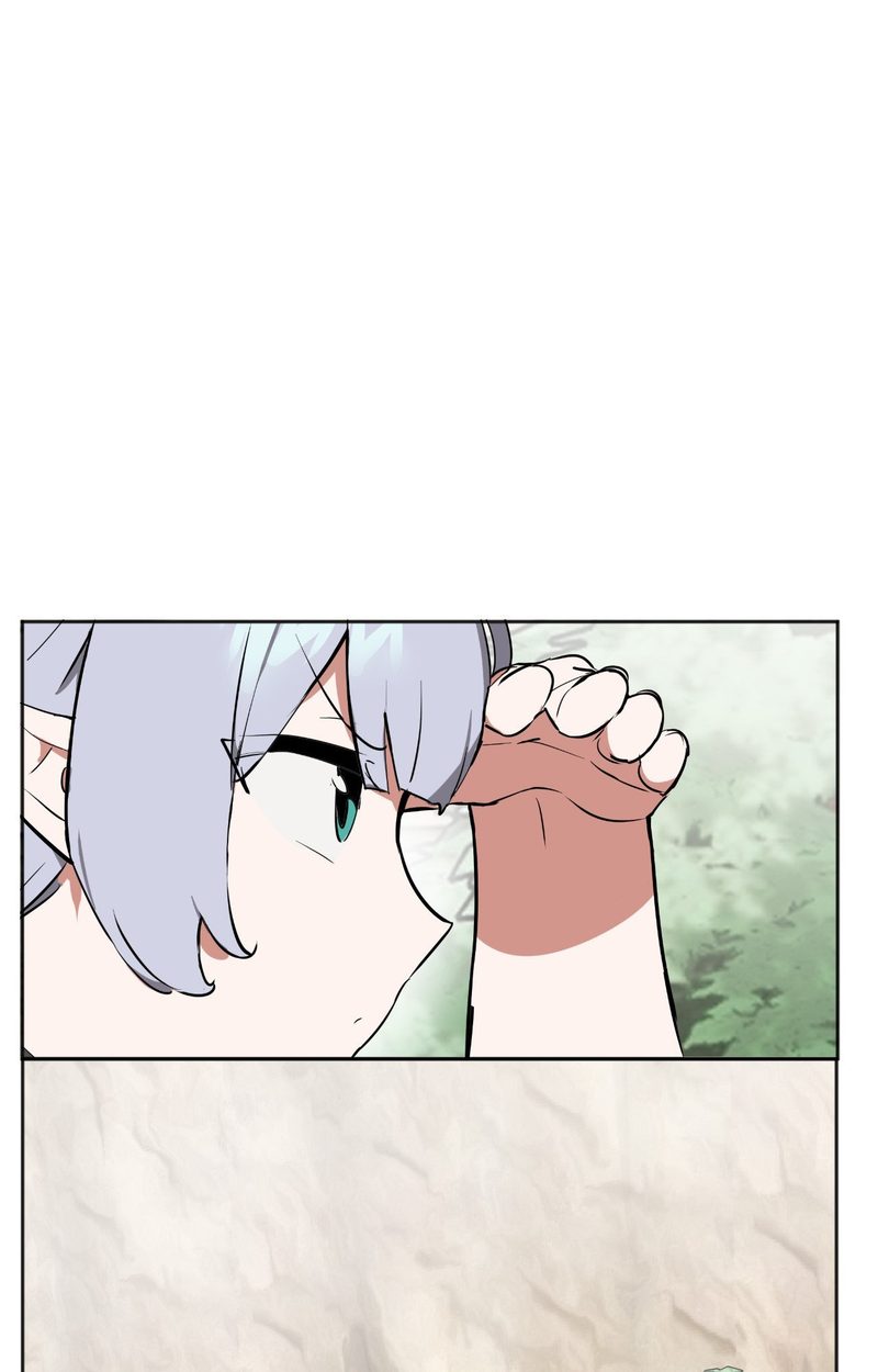 No Man’s Land Chapter 81 - Page 36