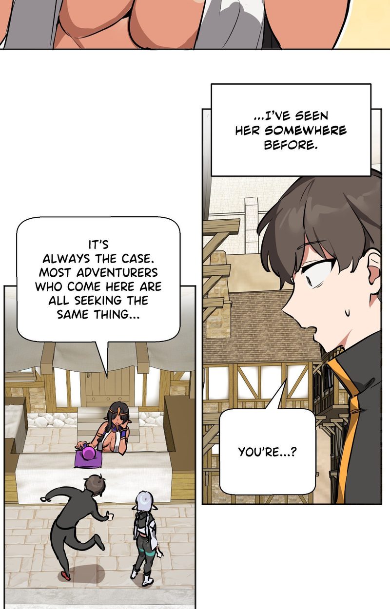 No Man’s Land Chapter 81 - Page 53