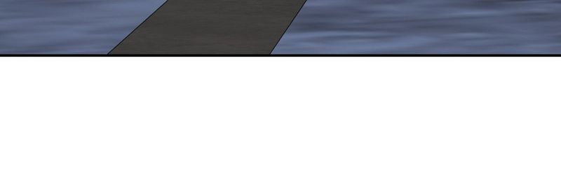 No Man’s Land Chapter 83 - Page 12