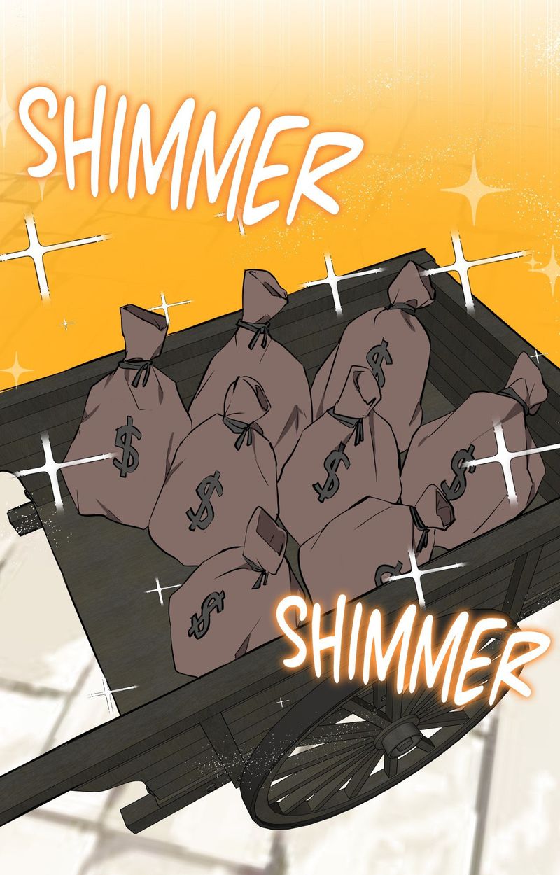 No Man’s Land Chapter 83 - Page 43