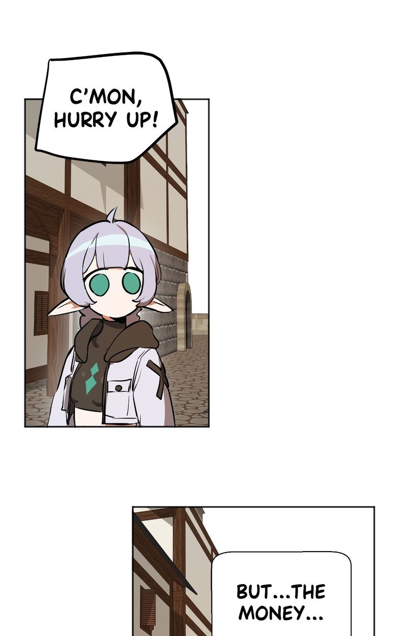 No Man’s Land Chapter 83 - Page 63