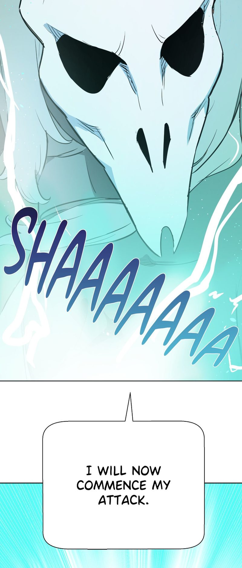 No Man’s Land Chapter 84 - Page 49