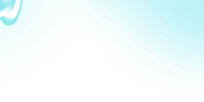 No Man’s Land Chapter 85 - Page 18