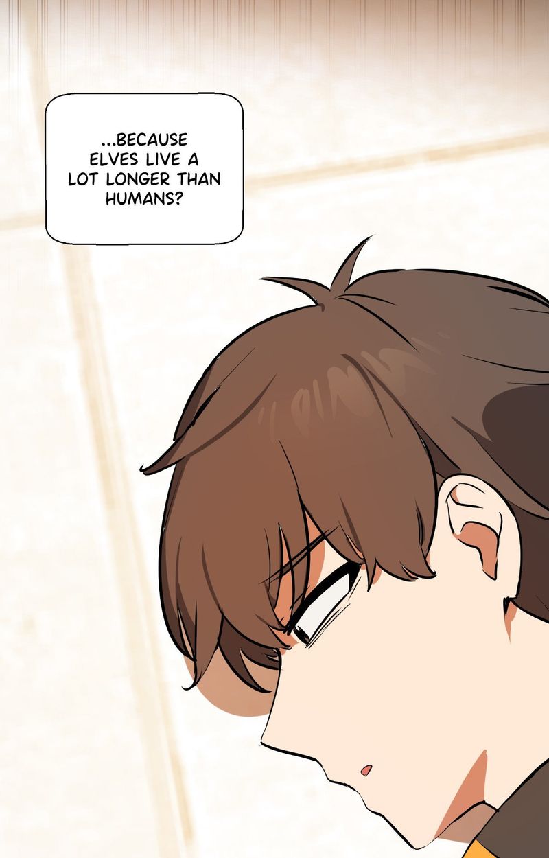 No Man’s Land Chapter 85 - Page 24