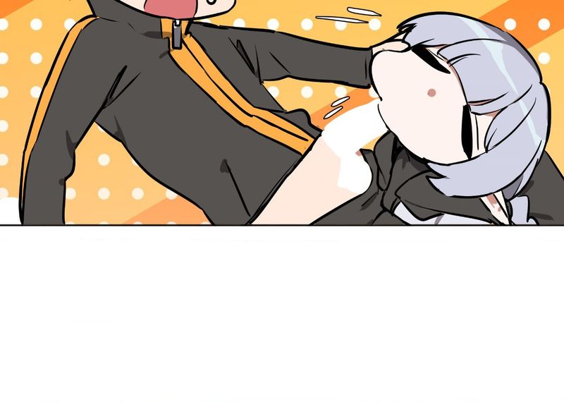 No Man’s Land Chapter 85 - Page 31