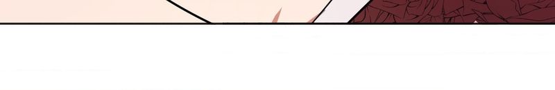 No Man’s Land Chapter 85 - Page 43