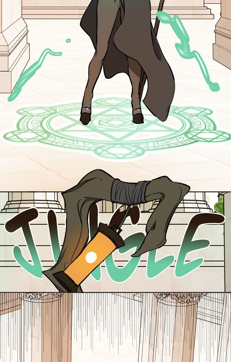 No Man’s Land Chapter 85 - Page 62