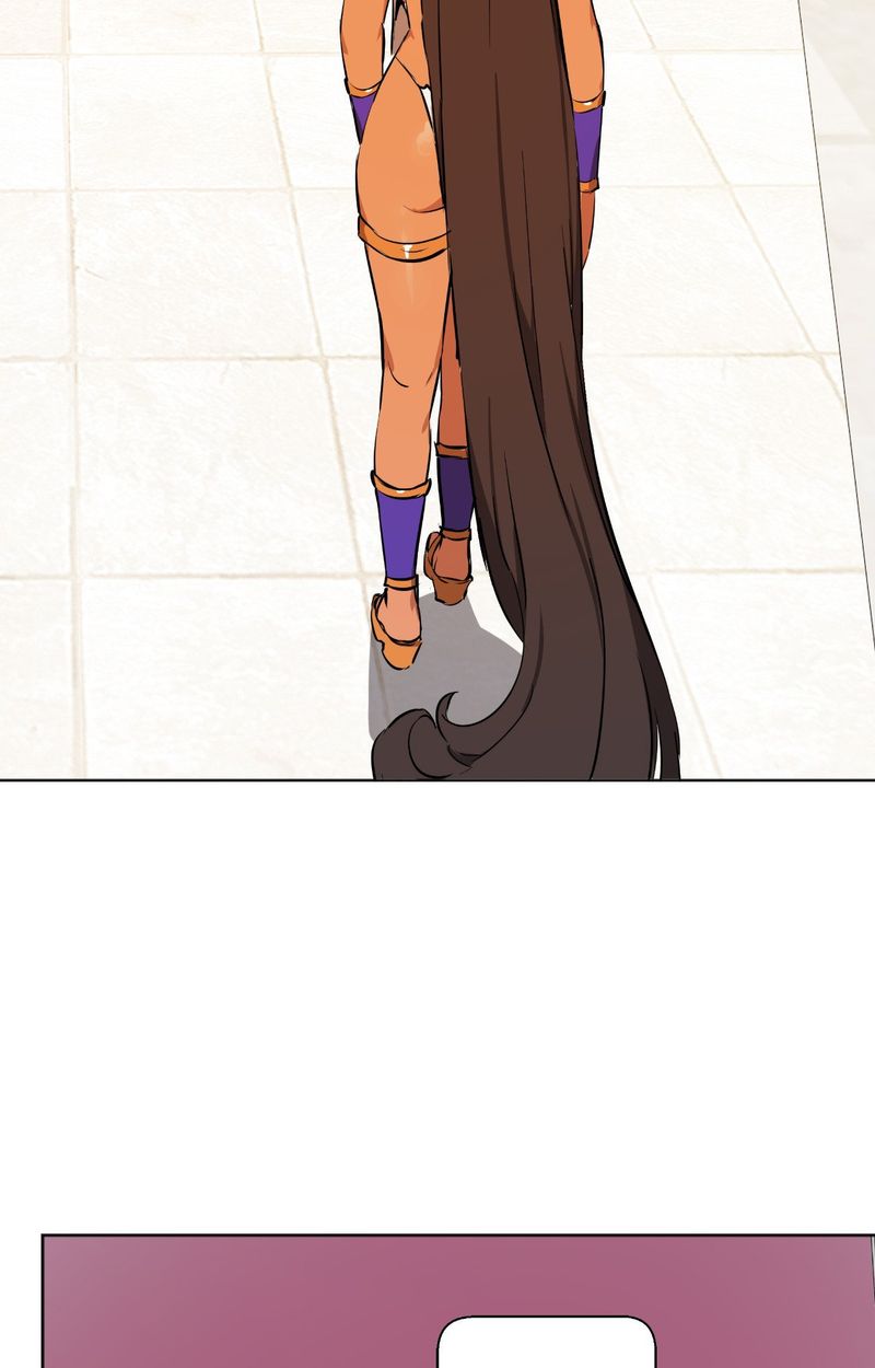 No Man’s Land Chapter 85 - Page 75