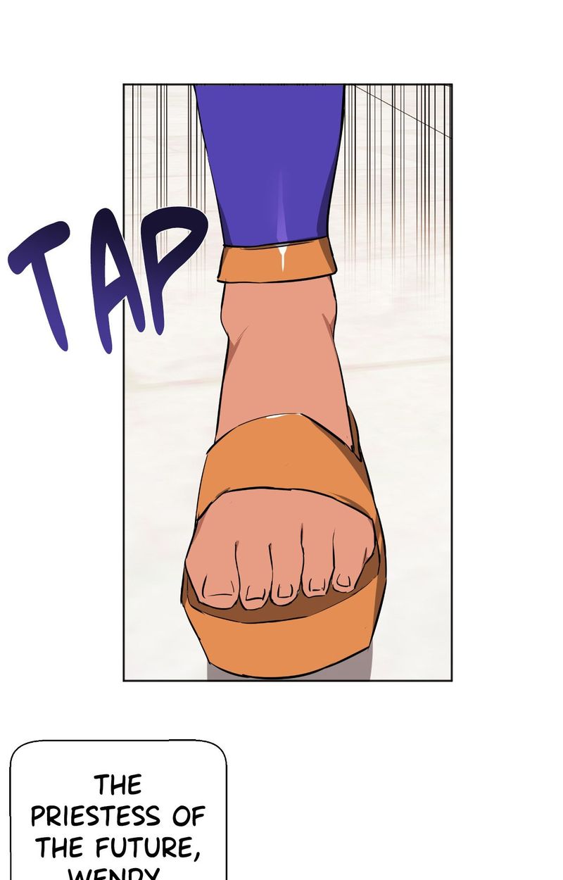 No Man’s Land Chapter 85 - Page 77