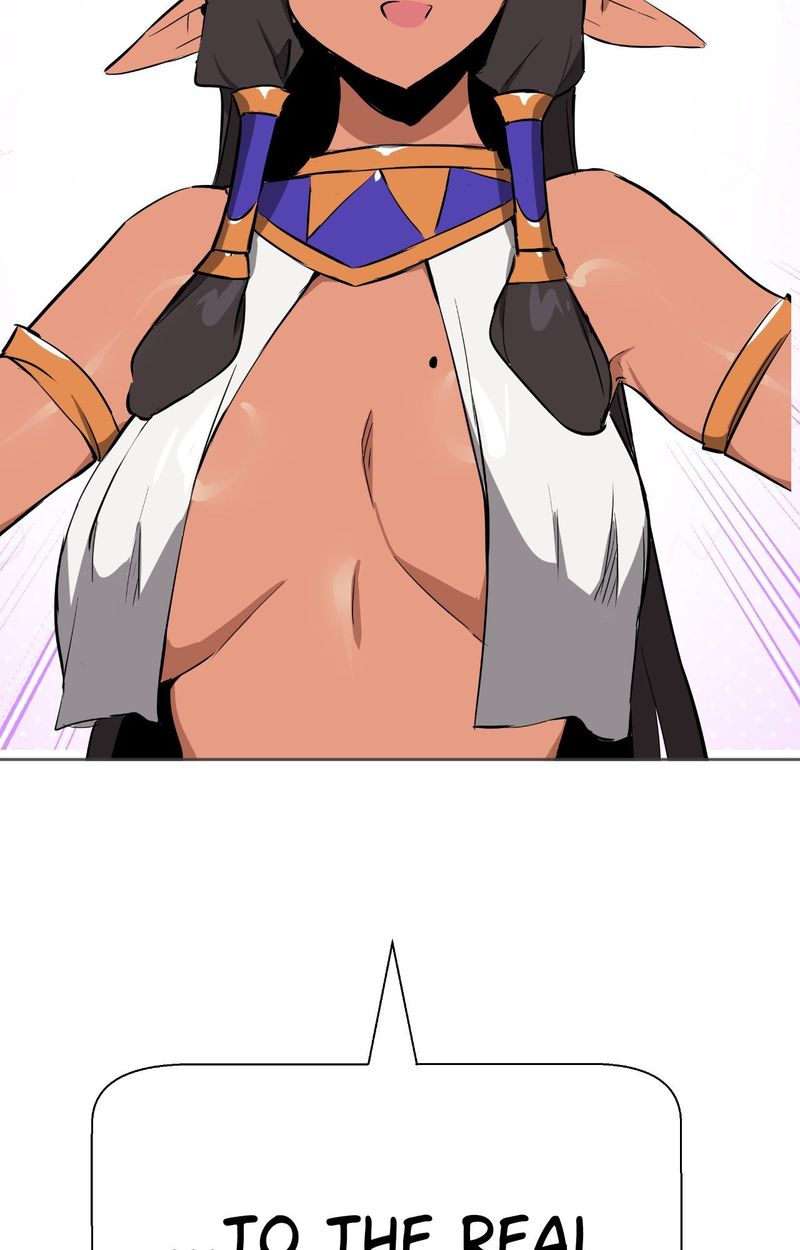 No Man’s Land Chapter 85 - Page 82