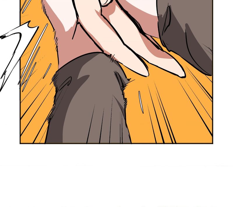 No Man’s Land Chapter 86.5 - Page 36