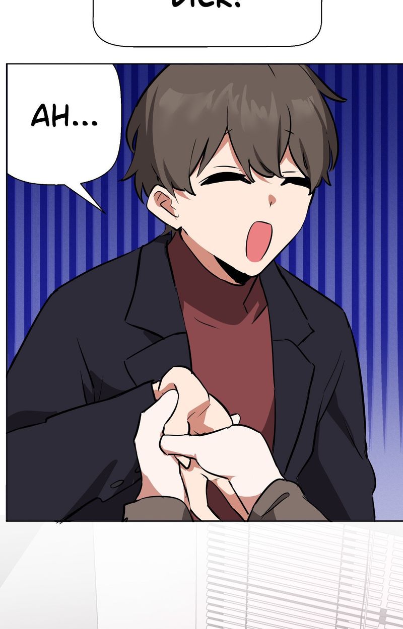 No Man’s Land Chapter 86.5 - Page 39