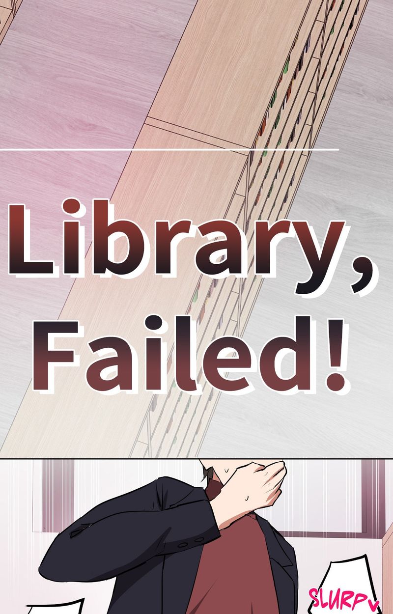 No Man’s Land Chapter 86.5 - Page 41