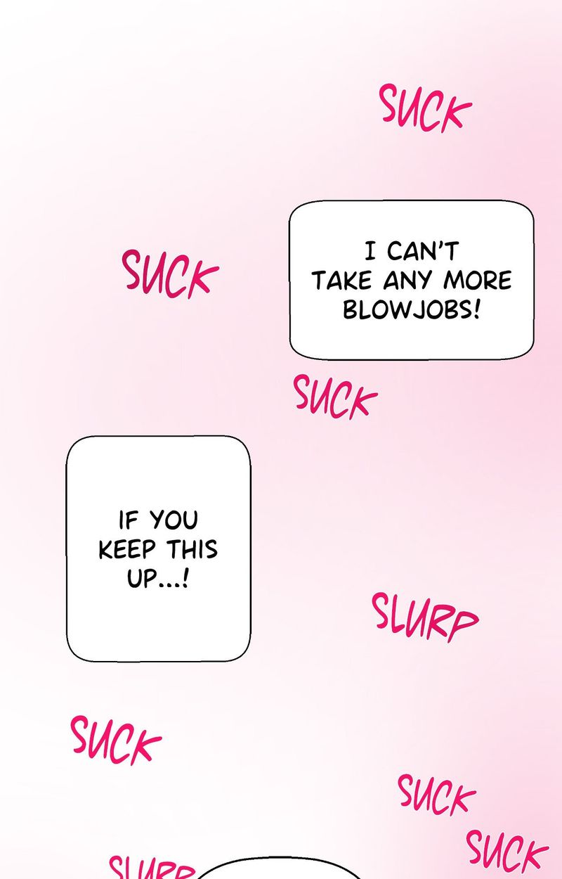 No Man’s Land Chapter 86.5 - Page 85