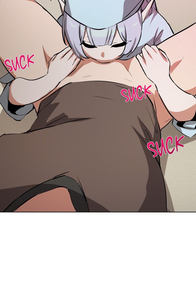 No Man’s Land Chapter 86.5 - Page 93