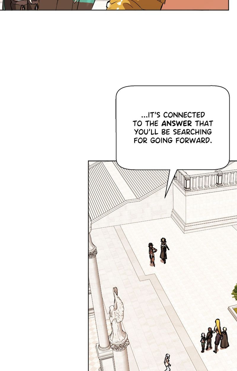 No Man’s Land Chapter 86 - Page 56