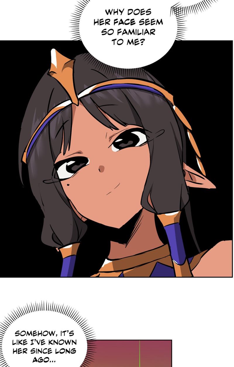 No Man’s Land Chapter 86 - Page 7