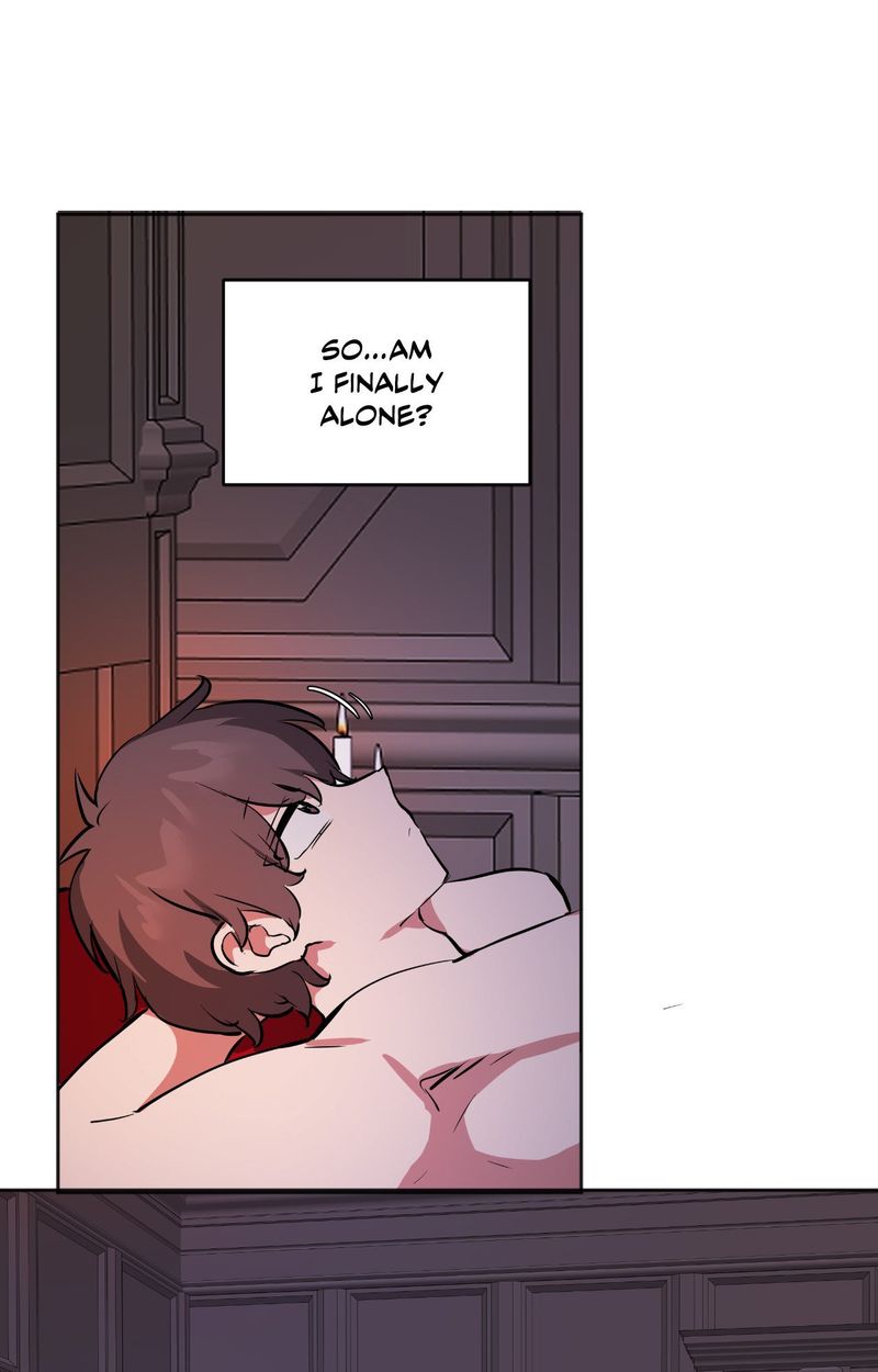 No Man’s Land Chapter 86 - Page 70