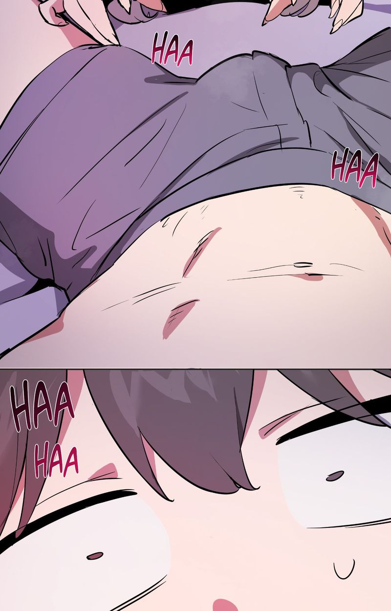 No Man’s Land Chapter 86 - Page 75