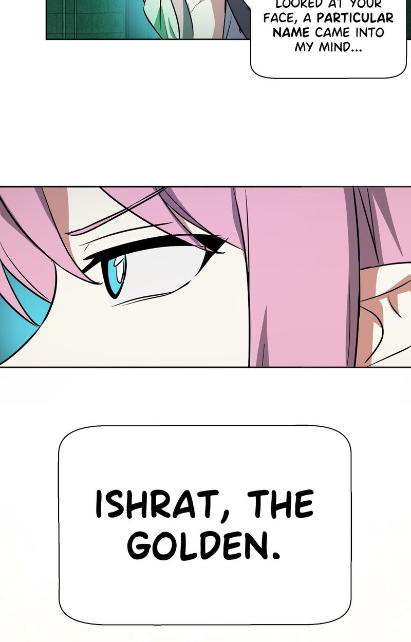 No Man’s Land Chapter 87 - Page 11