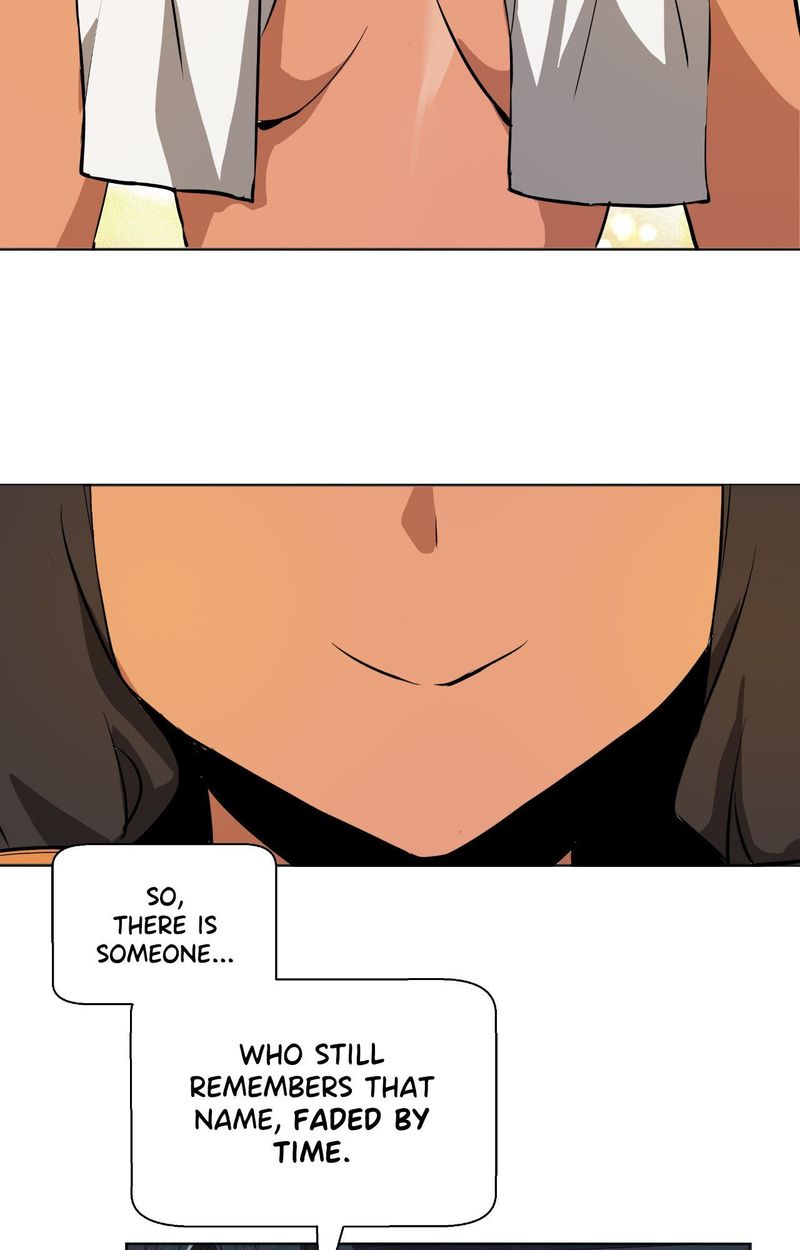 No Man’s Land Chapter 87 - Page 13