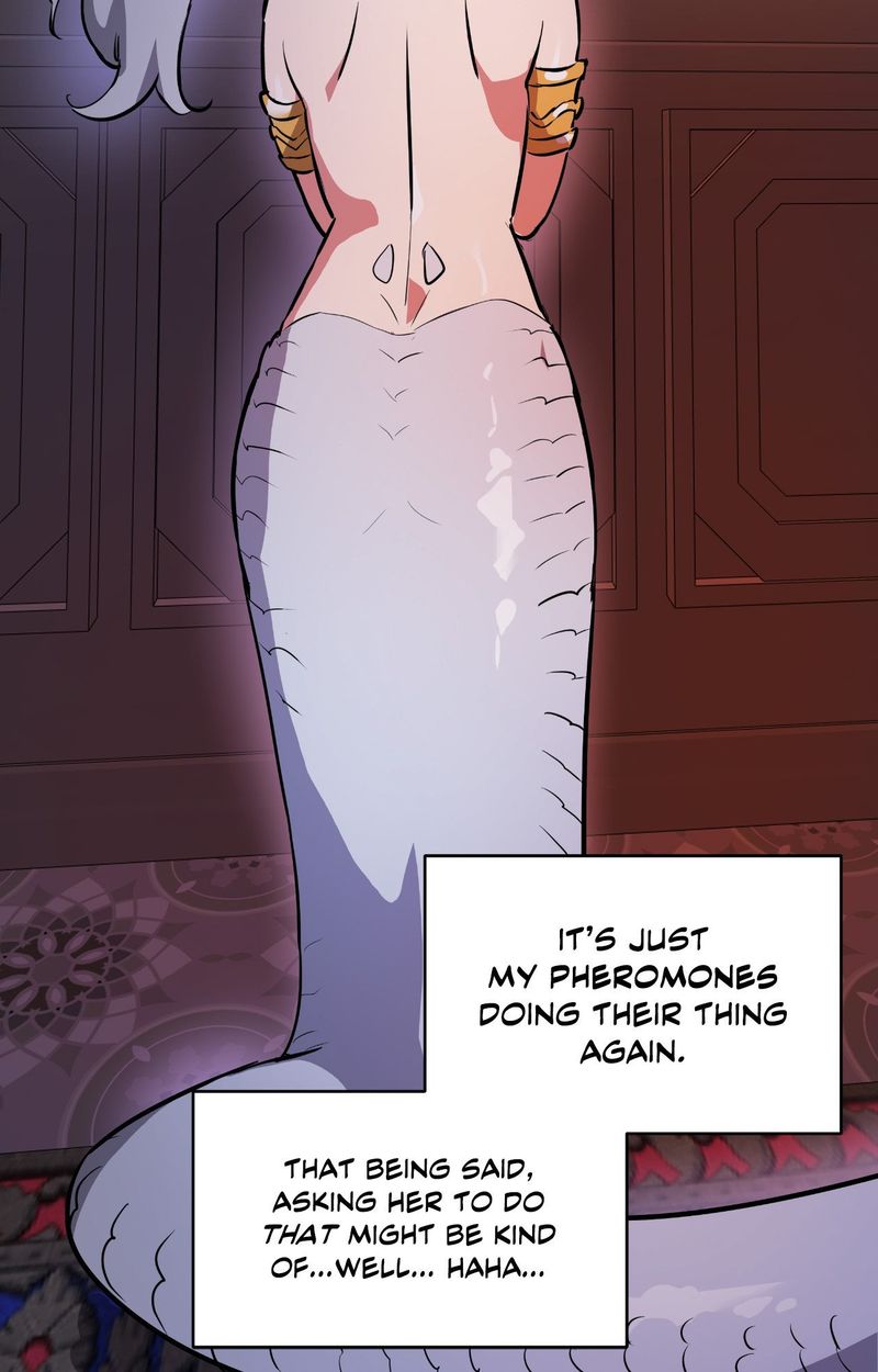 No Man’s Land Chapter 87 - Page 75