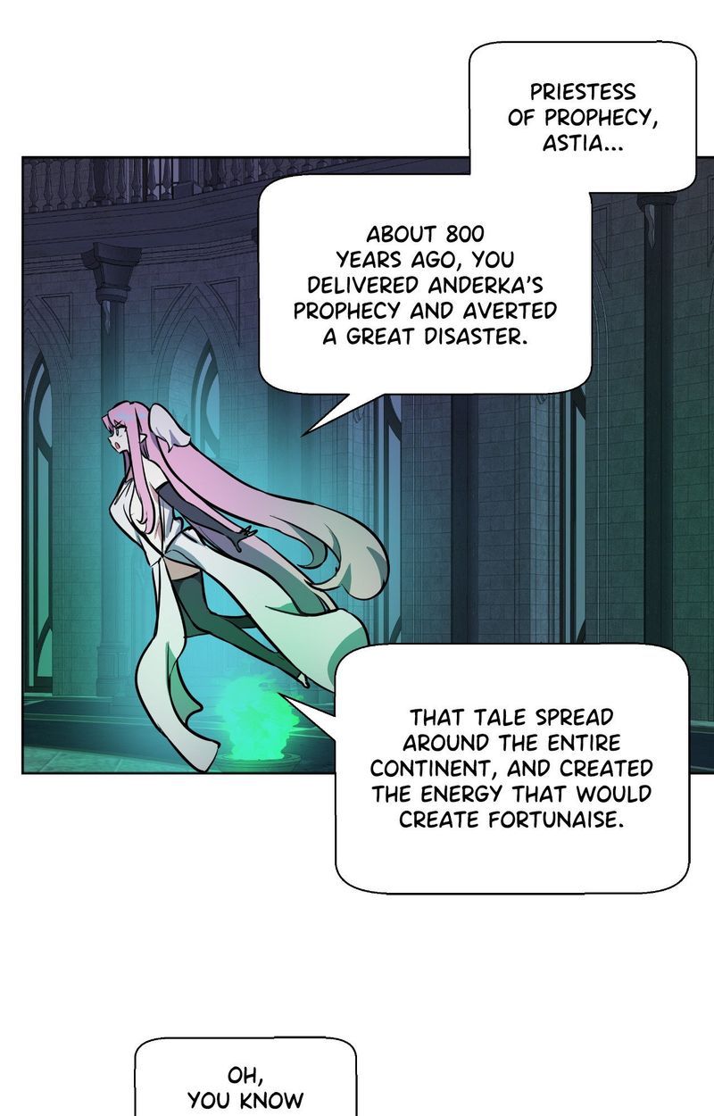 No Man’s Land Chapter 87 - Page 9