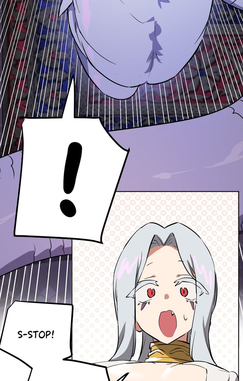 No Man’s Land Chapter 87 - Page 90