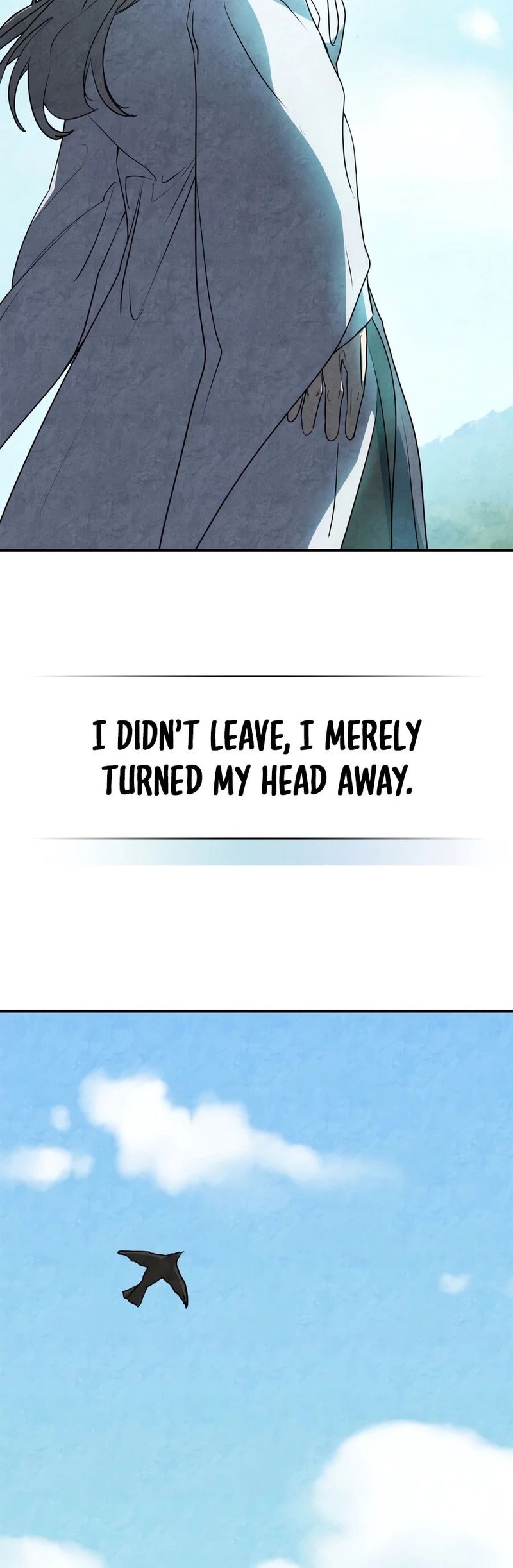Chronicles Of The Martial God’s Return Chapter 163 - Page 16