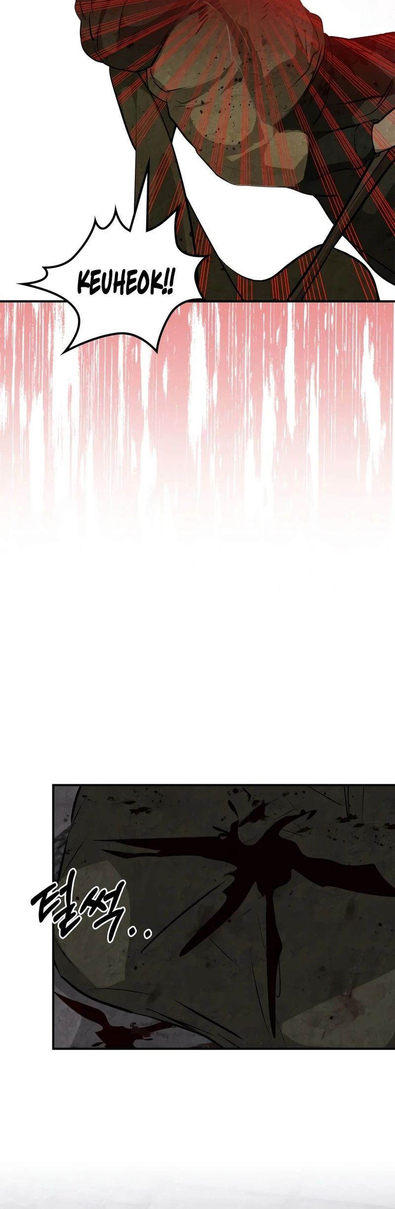 Chronicles Of The Martial God’s Return Chapter 163 - Page 9