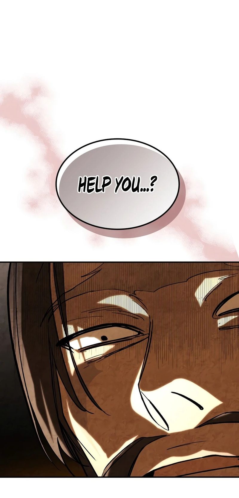 Chronicles Of The Martial God’s Return Chapter 167 - Page 7