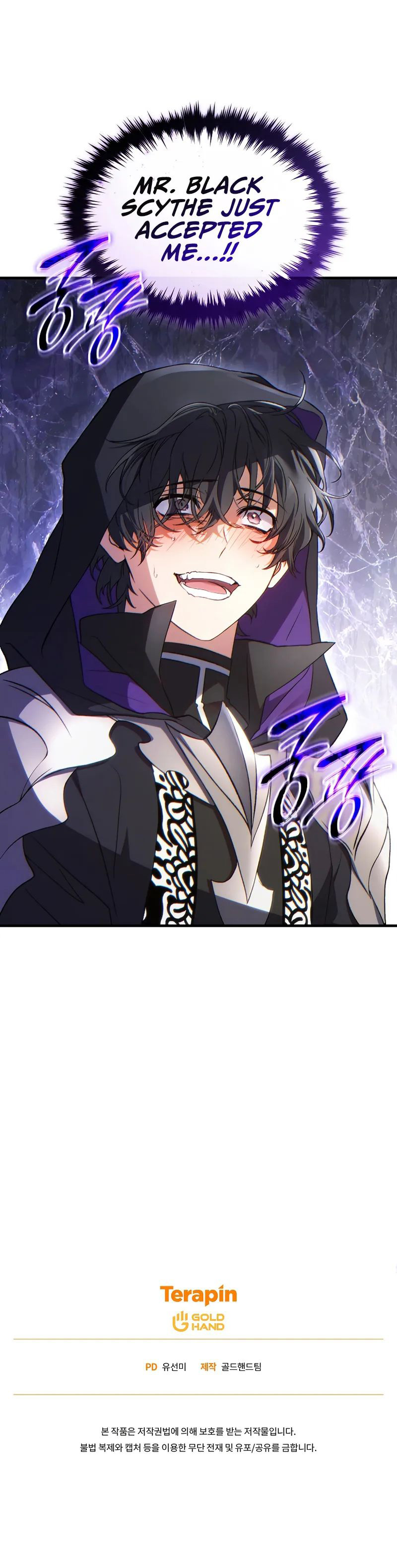 The Max-Level Player’s 100th Regression Chapter 68 - Page 11