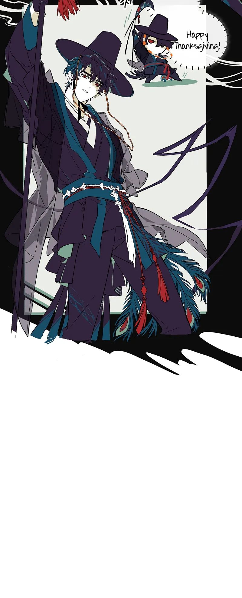 The Max-Level Player’s 100th Regression Chapter 72 - Page 11