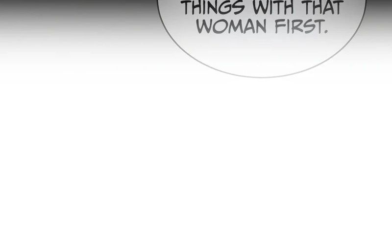 The Max-Level Player’s 100th Regression Chapter 84 - Page 14
