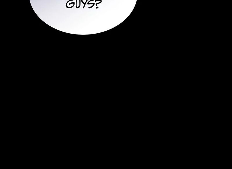 The Max-Level Player’s 100th Regression Chapter 84 - Page 6