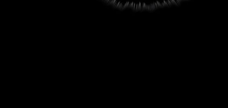 The Max-Level Player’s 100th Regression Chapter 84 - Page 8