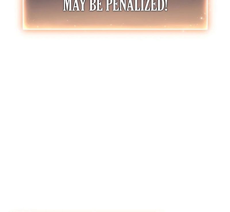 The Max-Level Player’s 100th Regression Chapter 85 - Page 14