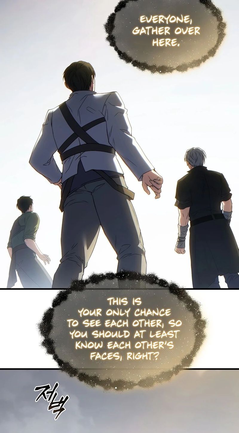The Max-Level Player’s 100th Regression Chapter 85 - Page 16