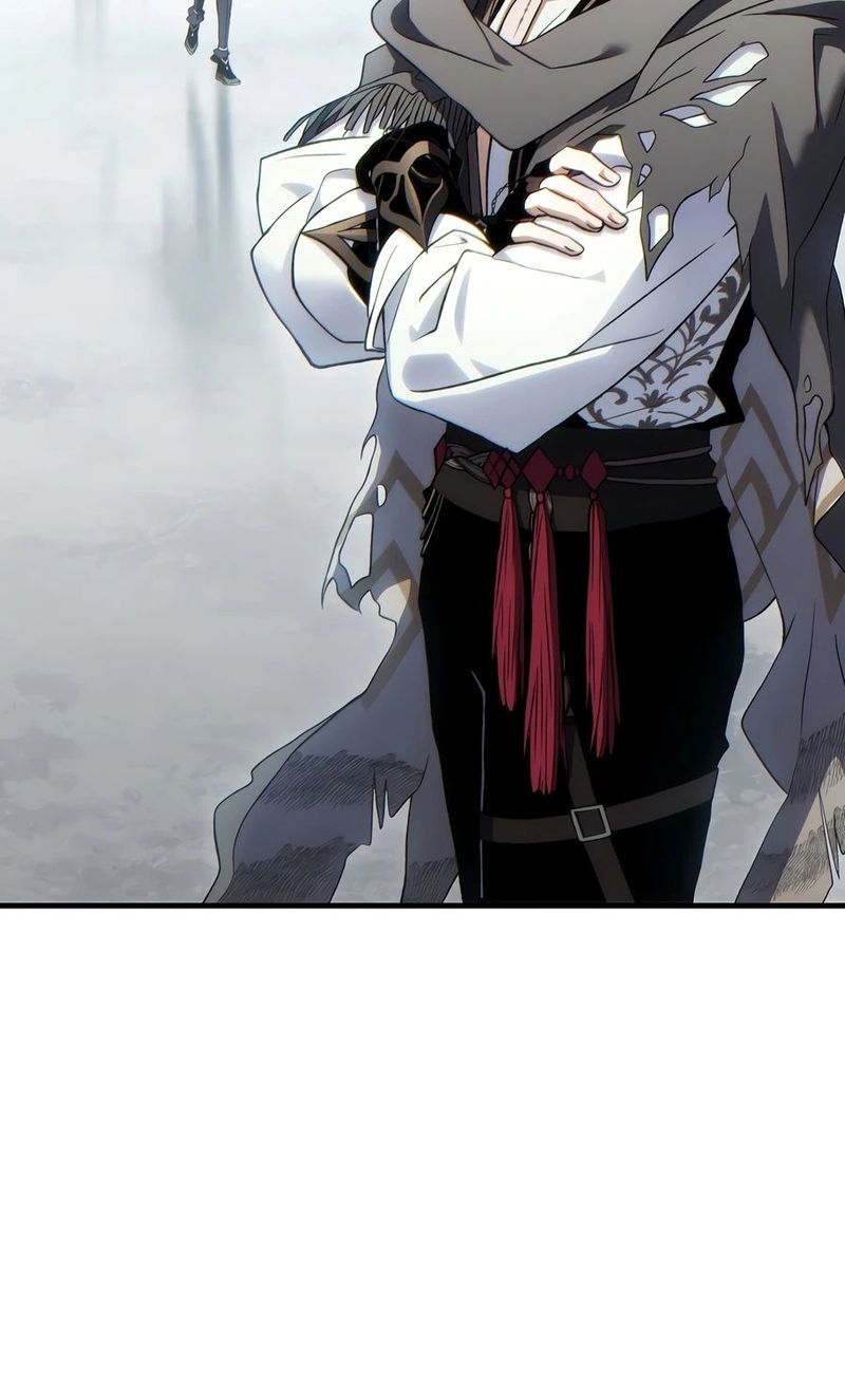 The Max-Level Player’s 100th Regression Chapter 85 - Page 3