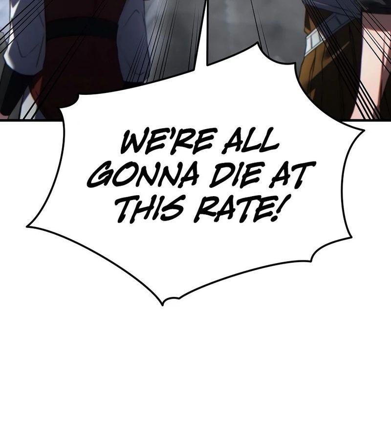 The Max-Level Player’s 100th Regression Chapter 86 - Page 18