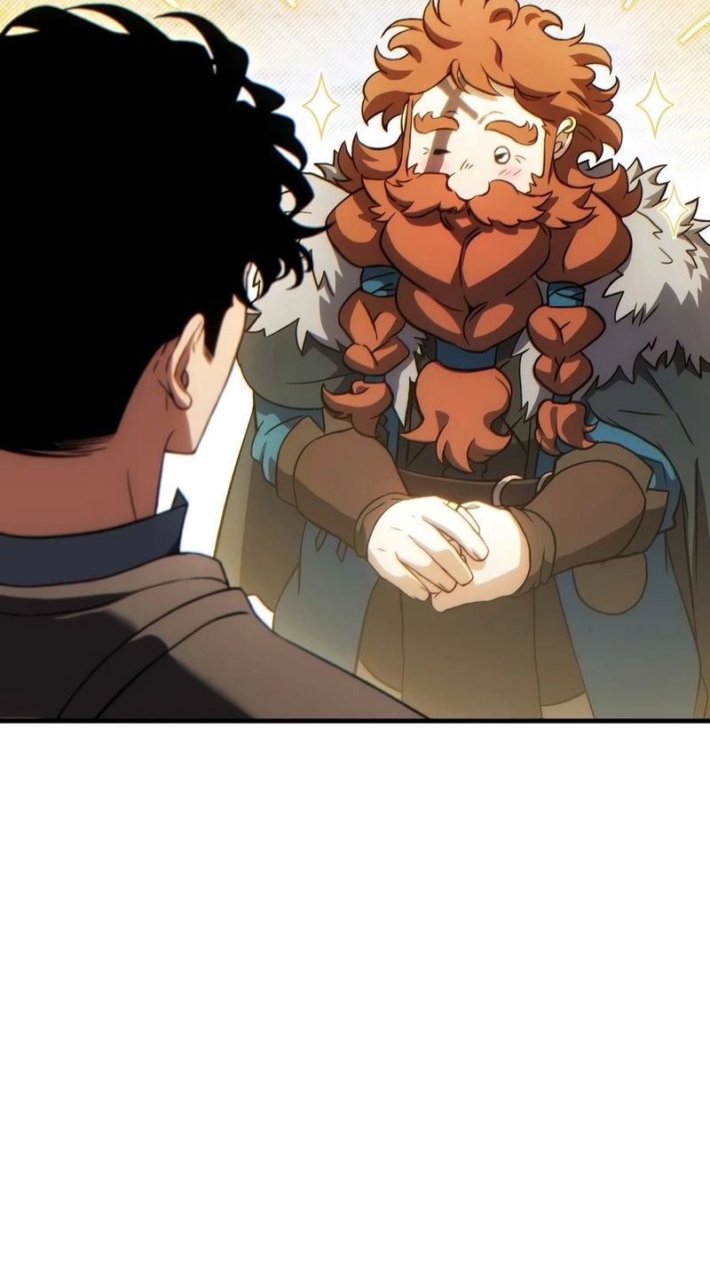 The Max-Level Player’s 100th Regression Chapter 87 - Page 10