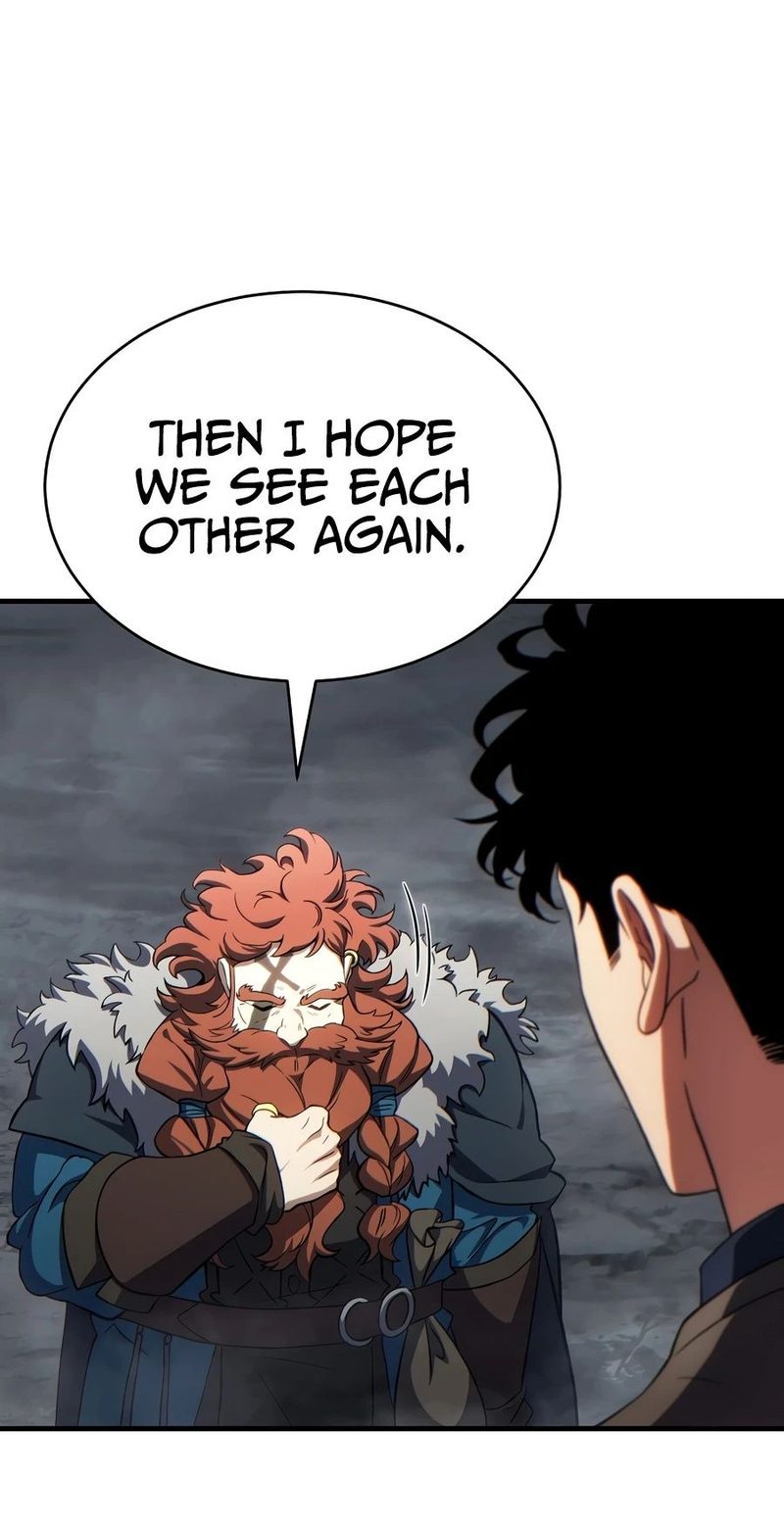 The Max-Level Player’s 100th Regression Chapter 88 - Page 13